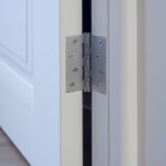 UPVC vs Aluminium, Mana yang Paling Tahan Lama?