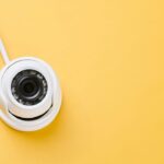 Panduan Cara Hapus Rekaman CCTV Secara Manual & Otomatis