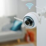 Rekomendasi Kabel CCTV Terbaik di 2023, Berkualitas!