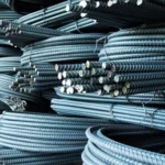 6 Jenis Wiremesh dan Penggunaannya untuk Eksterior Rumah