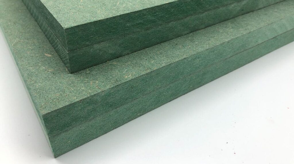 HMR Board Material Favorit untuk Lemari? Ini Penjelasannya!