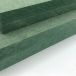 Mengenal Bahan HPL, Lapisan Finishing untuk Lemari Sultan!
