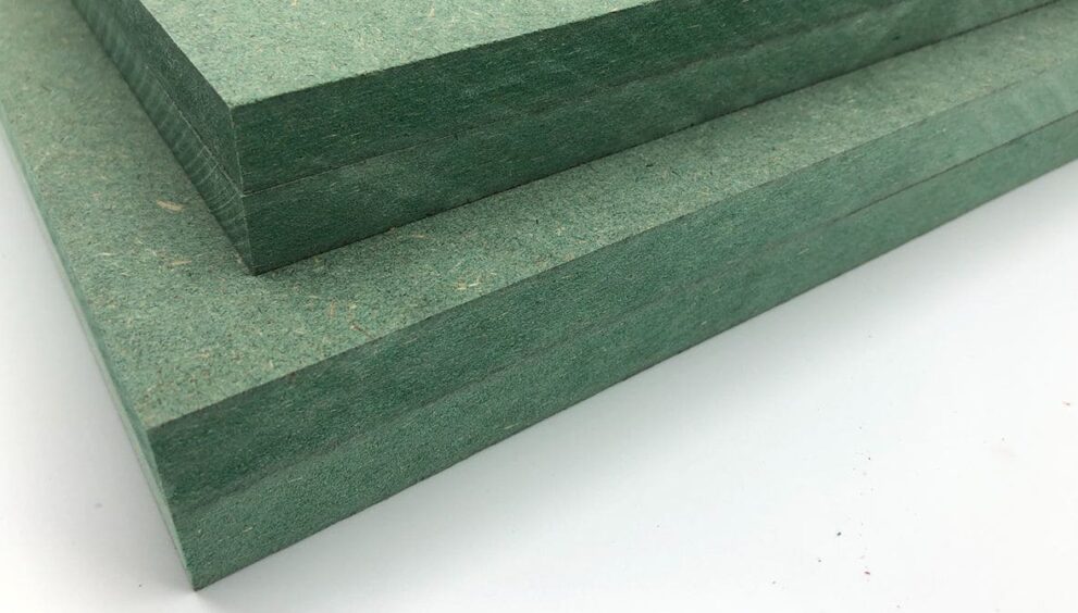 HMR Board Material Favorit untuk Lemari? Ini Penjelasannya!