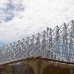 Wiremesh: Pengertian, Kegunaan, Ukuran, dan Cara Memilihnya
