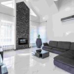 Mengenal Material Lantai Kamar Mandi dan Tips Memilihnya
