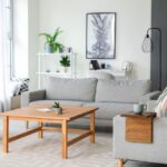 7 Daftar Merk Sofa Terbaik di Indonesia, Berkualitas dan Terkenal!