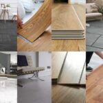 Wood Filler: Pengertian, Fungsi, dan Manfaat untuk Finishing Kayu