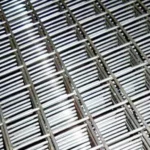 Begini Cara Menghitung Kebutuhan Wiremesh Agar Efisien