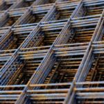6 Jenis Wiremesh dan Penggunaannya untuk Eksterior Rumah