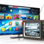 Cara Pasang Bracket TV, Mudah Tepat Aman!