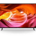 Kenapa Netflix Tidak Bisa Dibuka di TV? Penyebab dan Solusinya