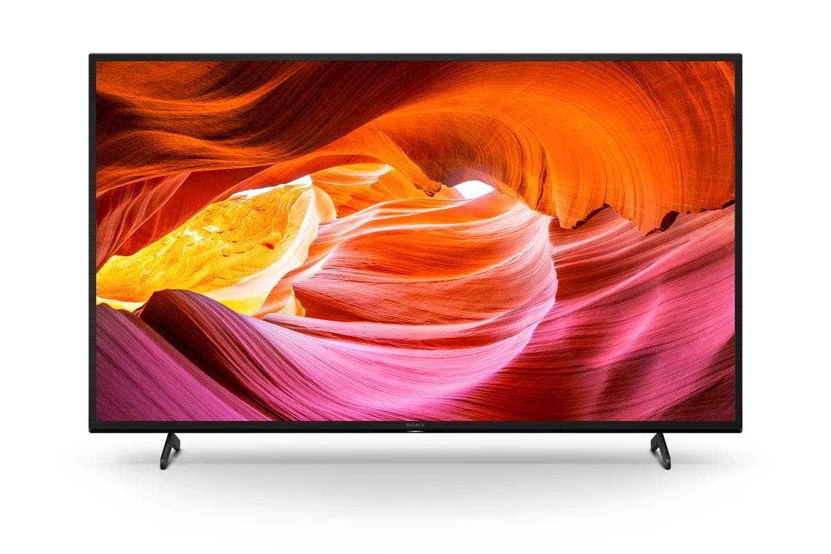10 Rekomendasi Smart TV 43 Inch Terbaik 2023, Fitur Melimpah!
