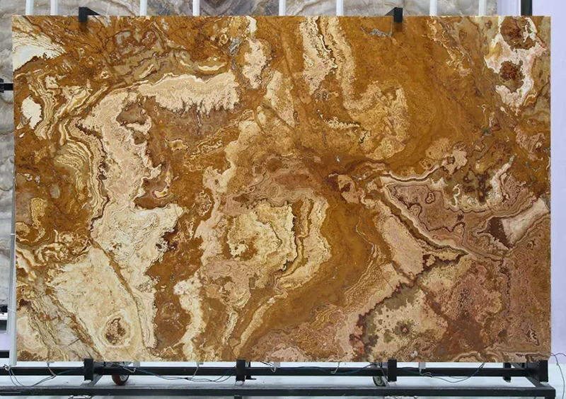 batu onyx adalah