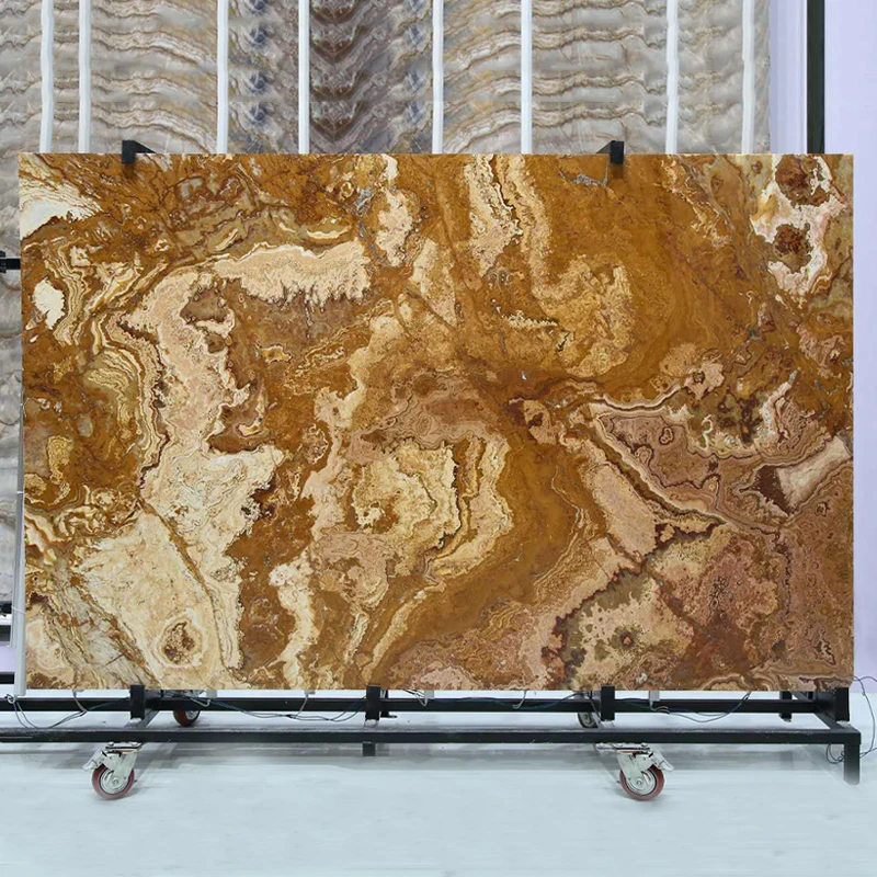 batu onyx adalah
