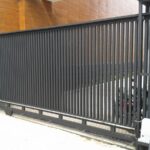 Cara Membuat Railing Tangga Besi Hollow Sendiri yang Mudah
