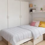 HMR Board Material Favorit untuk Lemari? Ini Penjelasannya!