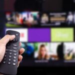 10 TV Box Android Terbaik 2023, Low Budget!