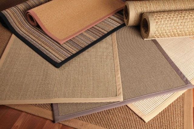 Mengenal Fungsi Karpet untuk Ruangan Berdasarkan Jenisnya