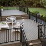Apa Itu Laminate Flooring: Kelebihan dan Cara Pemasangannya