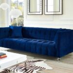 5 Langkah Cara Membersihkan Sofa dengan Baking Soda, Mudah!