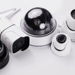 13 Rekomendasi Merk CCTV Terbaik dengan Harga Terjangkau