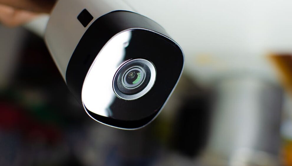 13 Rekomendasi Merk CCTV Terbaik dengan Harga Terjangkau