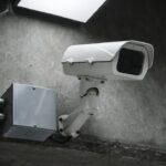 Jenis CCTV Rumah Terbaik, Perhatikan Karakteristiknya!