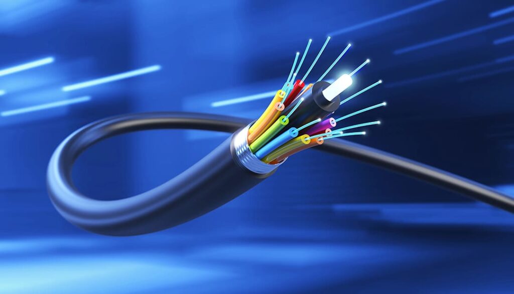 Rekomendasi Kabel CCTV Terbaik di 2023, Berkualitas!