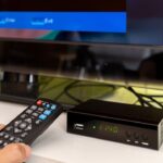 Kenapa Netflix Tidak Bisa Dibuka di TV? Penyebab dan Solusinya