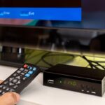 Google TV: Kelebihan, Kekurangan, dan Beda dari Android TV