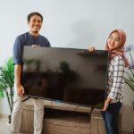 3 Cara Setting Remote TV Universal, Bisa untuk Semua Merk!
