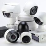CCTV Tanpa Internet: Solusi Tidak Bergantung ke Sinyal