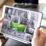 Begini Cara Mudah Memasang CCTV WiFi: Panduan Lengkap!