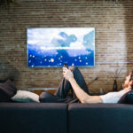 10 TV Box Android Terbaik 2023, Low Budget!