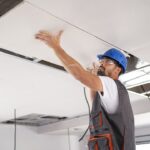 10 Model Plafon GRC Minimalis untuk Interior Rumah