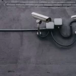 Cara Mengatasi Pencurian: Memahami, Strategi, dan Peran CCTV