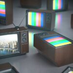 3 Cara Setting Remote TV Universal, Bisa untuk Semua Merk!