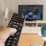 25 Set Box TV Digital untuk TV Tabung, Bersertifikat Kominfo!