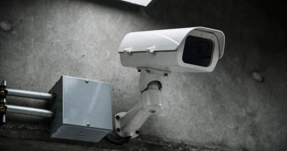 Panduan Cara Hapus Rekaman CCTV Secara Manual & Otomatis