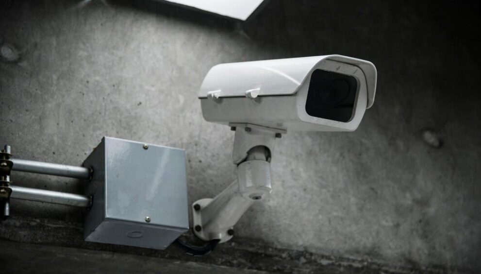 Panduan Cara Hapus Rekaman CCTV Secara Manual & Otomatis