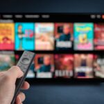 Cara Memasang Set Top Box Matrix pada TV LED Berbagai Merek